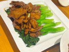 -乐忻皇朝(上海中心大厦店)