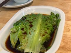 -全牛匠·乐山跷脚牛肉(新中关店)