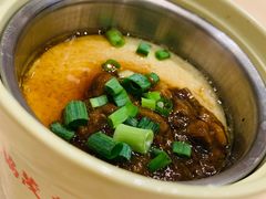 -协茂森老钟家(龙湖滨江天街店)