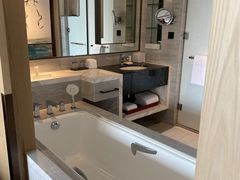 -杭州君悦酒店