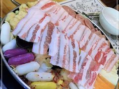 -韩热集市(百源店)