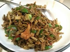 -麓湘小镇(开福万达广场店)