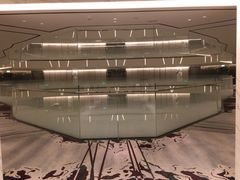 -广州四季酒店