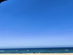 -海南清水湾莱佛士酒店