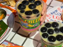 -碌碌发·东南亚风味烧烤档(体育西店)
