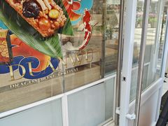 -85度C(生甜甜圈研究工坊·上海平凉店)