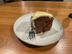 -Wagas沃歌斯(环贸店)