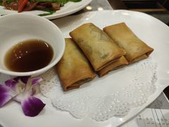 -老绍兴养和饭店(向阳不夜城店)