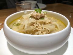 -原製原味(普陀山磐龙店)