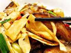 -王捌小院(红花坡店)