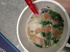 -7-ELEVEn(深圳宝安机场近14登机口)