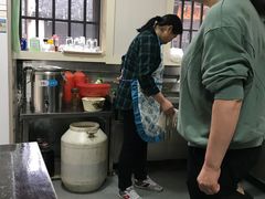 -状元楼(东大街店)