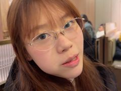 -炭之家·齐齐哈尔非遗烤肉·鲜切直供(中央大街店)