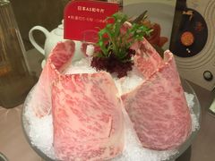 -協成海鮮火鍋(老店)