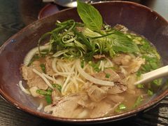 -美奈小馆·越南料理(福田星河COCO Park店)