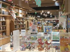 -G·SPACE(金鹰世界店)