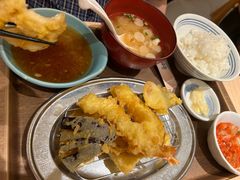 -爱蝦乃家(金虹桥店)