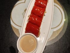 -陶陶居酒家(东方宝泰店)