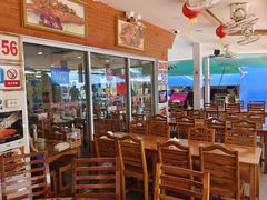-两兄弟Song Pee Nong(2号店)