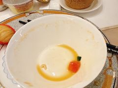 -老船坞餐厅(北京亚洲大酒店 )