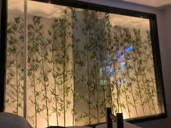 -菩凡足疗养生(No.3 小河万科店)