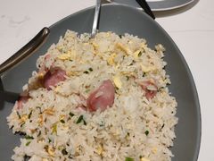 -鹿港小镇(金虹桥国际中心店)