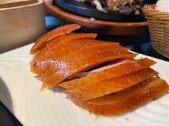 -大董(阜成路店)