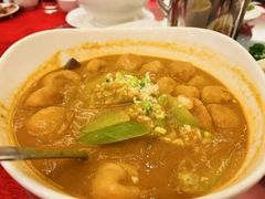 -厦门宝龙铂尔曼大酒店·龙之渊中餐厅