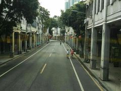 -广州都市观光巴士(粤陶巴)