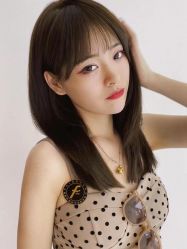 -禾里設計