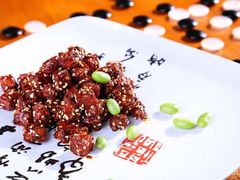 -拂晓山房·私房川菜(西门店)