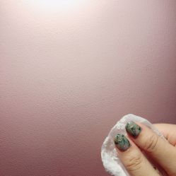 -PinkBaby美甲美睫