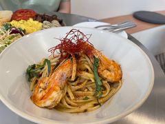 -KAFVS咖啡思咖啡馆(香海路店)