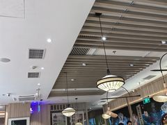 -云海肴·汽锅鸡·云南菜(广安门天虹店)