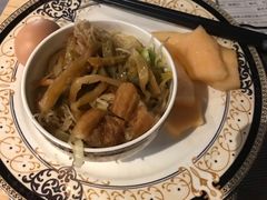 -迪安美生健康深度体检中心