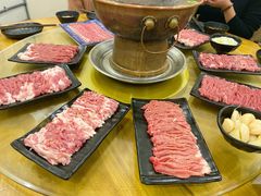 -金生隆(六铺炕店)