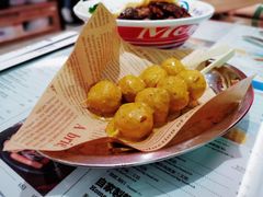 -敏华冰厅(天河城店)