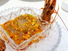 -怡情荟•海鲜青岛菜(五四广场旗舰店)