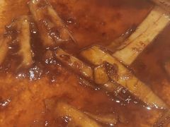 -宴秋杭州菜(锦艺城店)