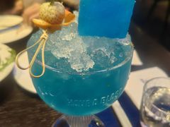 -bluefrog蓝蛙(水游城店)