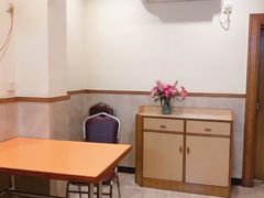 -雅苑餐厅(朝天路店)