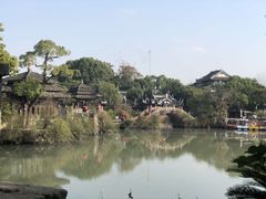 -韩湘水博园