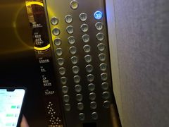 -汤臣·空中餐厅·严选粤菜(石湾世博广场店)