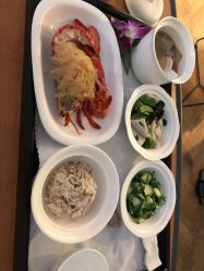 点击看大图 -杭州贝瑞斯美华妇儿医院·早孕·产检·儿科