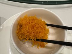 -马旺子酒楼