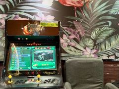 -屿家轻奢农家小院(十三陵店)