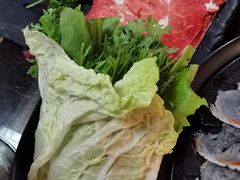 -丽江庭院之爱在路上(西单店)