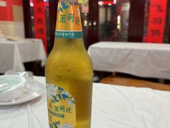 -福星(文昌店)