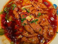 -三俞竹苑(卓展店)