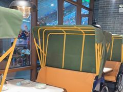 -1718食尚馆·太湖菜(龙之梦太湖古镇店)